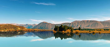 阿森纳绝平曼联，年轻球员表现亮眼