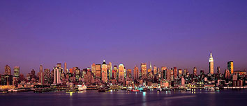 曼联深夜挽回颓势，英超强队继续巅峰对决