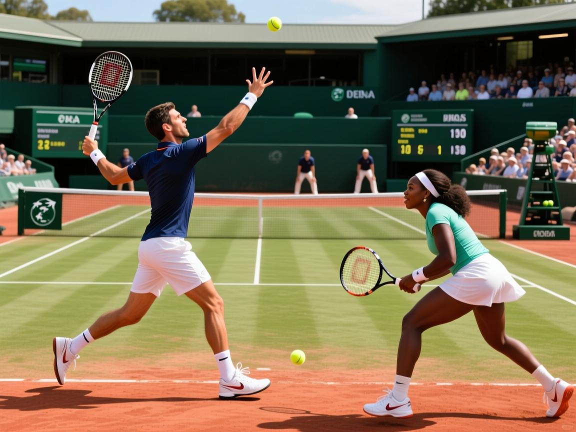 pa真人-中国三人篮球男队关注攻防转换的平衡性，中国三人篮球队队员