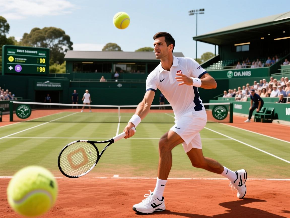 pa真人-中国三人篮球男队关注攻防转换的平衡性,中国三人篮球队队员 第2张