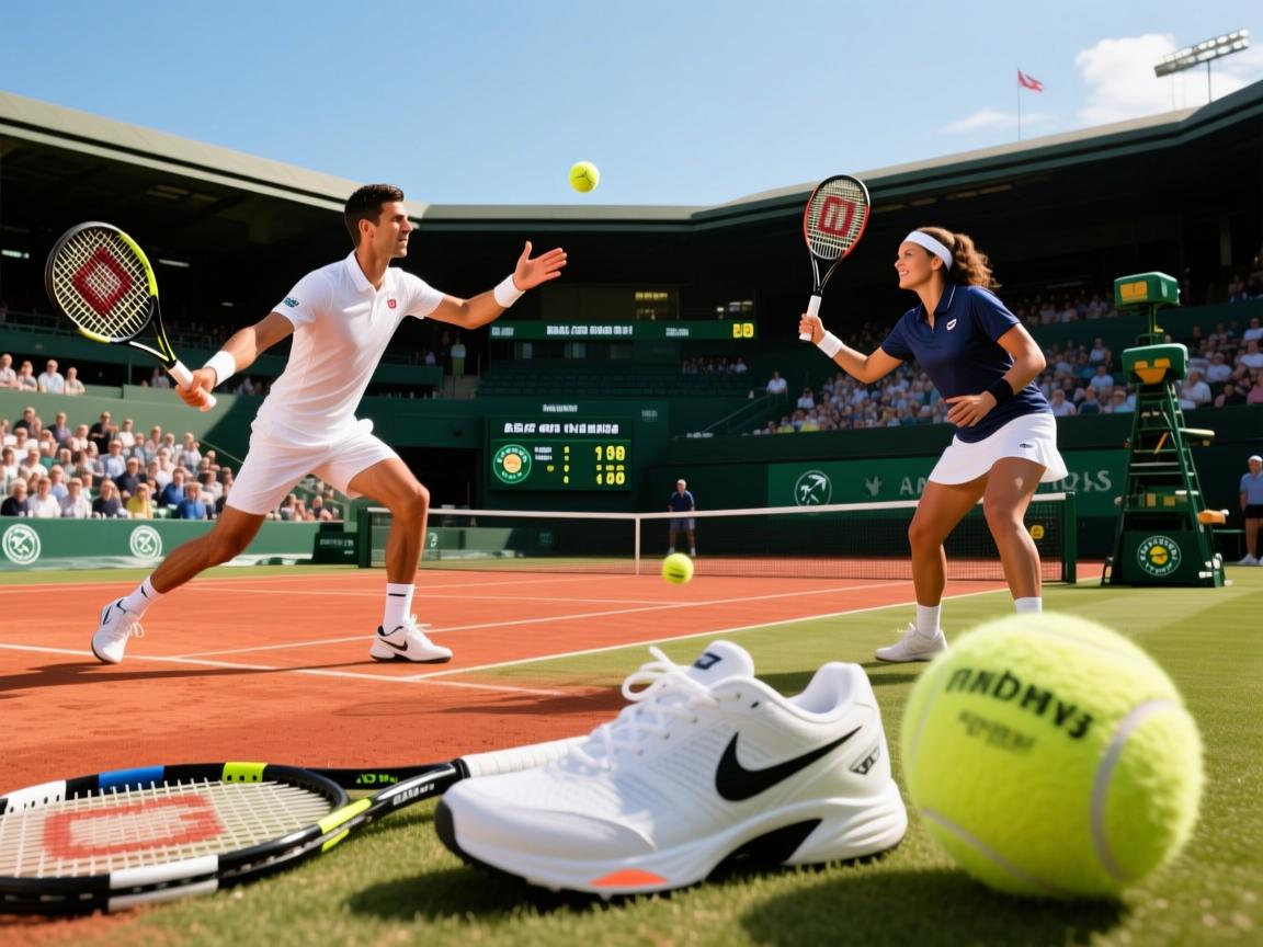 pa真人-中国三人篮球男队关注攻防转换的平衡性,中国三人篮球队队员 第3张