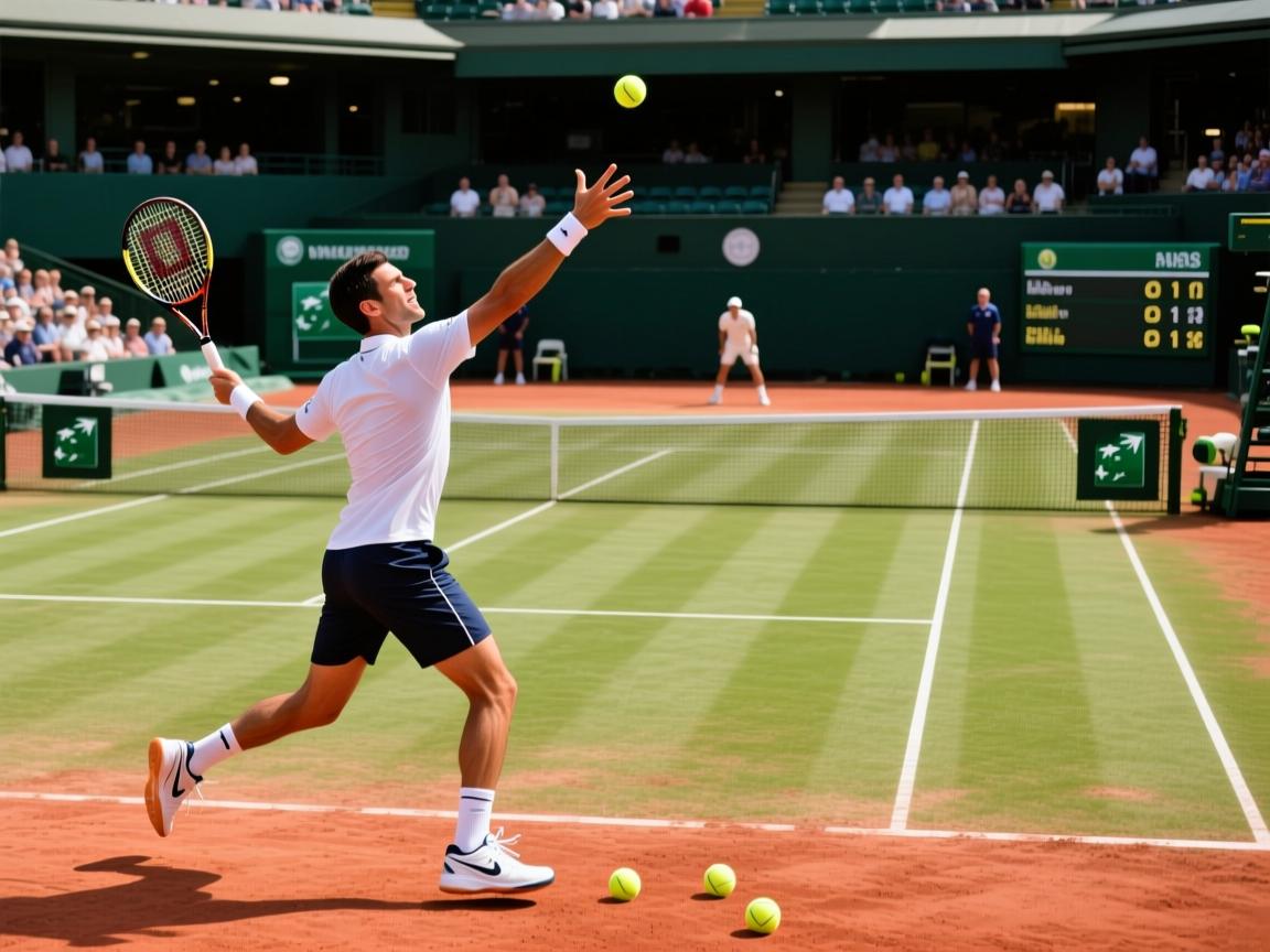 pa真人游戏-中国三人篮球男队再夺世界巡回赛冠军，中国三人篮球世界冠军姓名