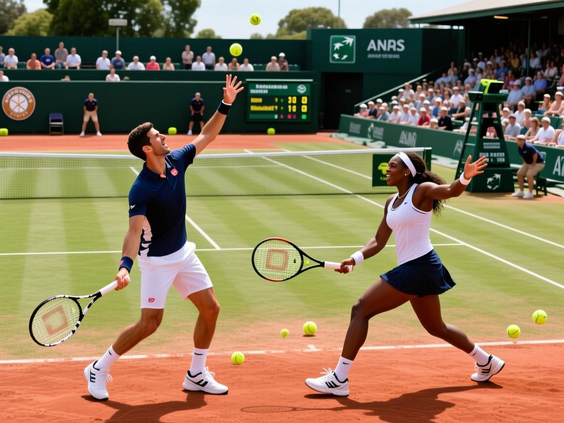 pa真人游戏-中国三人篮球男队再夺世界巡回赛冠军,中国三人篮球世界冠军姓名 第2张