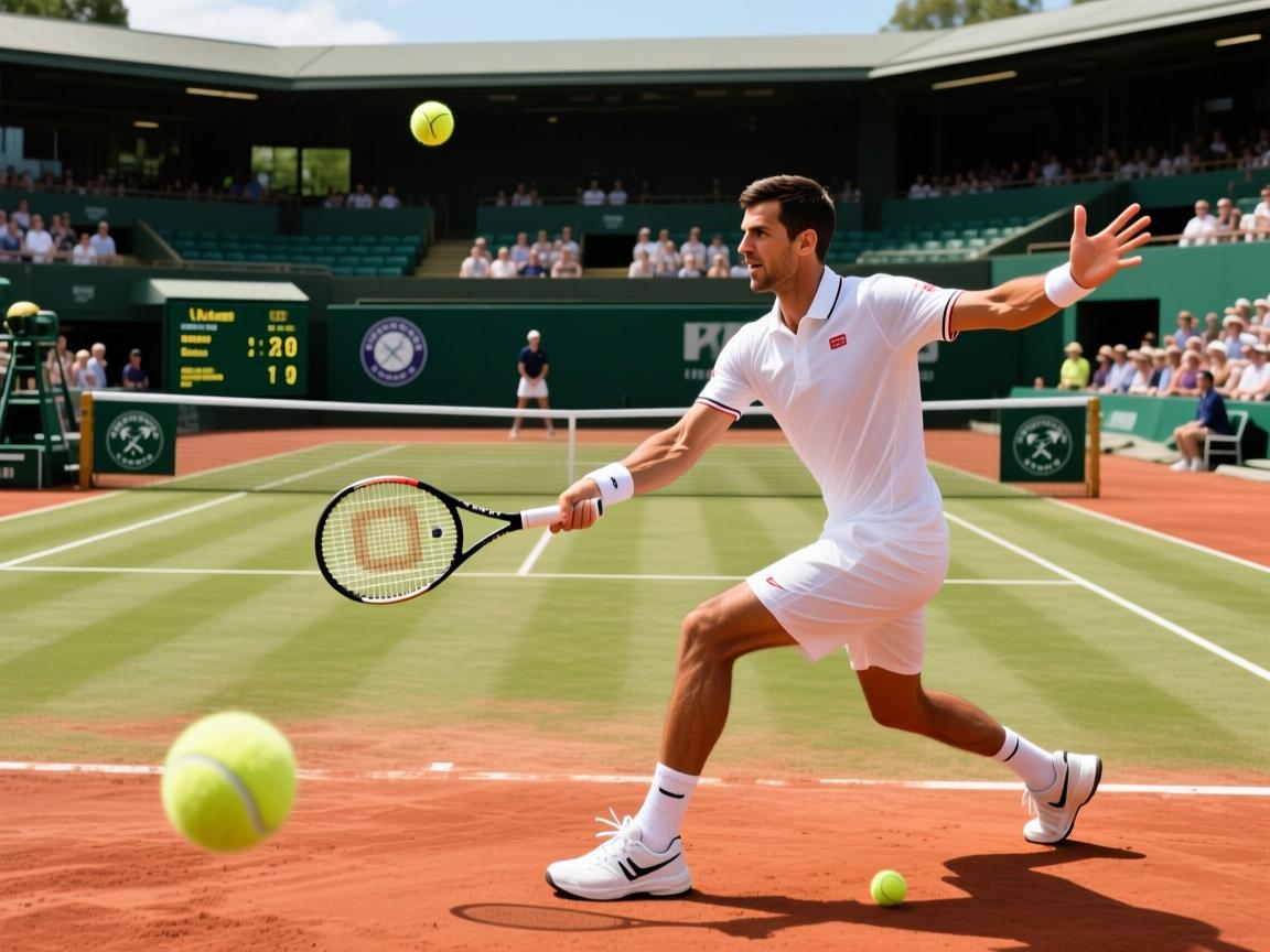 pa真人游戏-中国三人篮球男队再夺世界巡回赛冠军,中国三人篮球世界冠军姓名 第3张