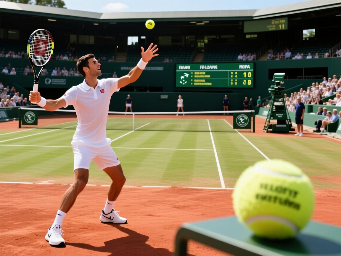 pa真人百家乐-中国三人篮球男队加强快速传导 球风更灵活,篮球三人传球视频 第2张