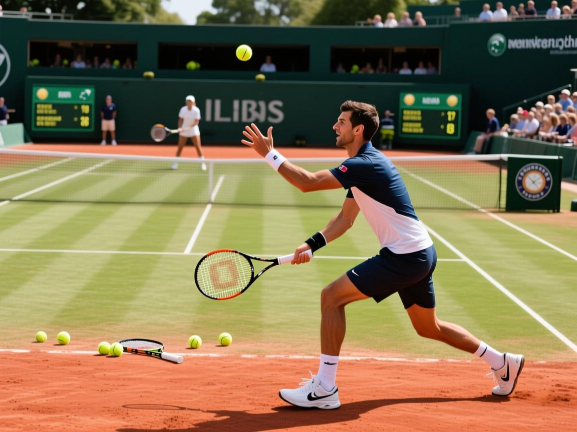 pa真人百家乐-中国三人篮球男队加强快速传导 球风更灵活，篮球三人传球视频