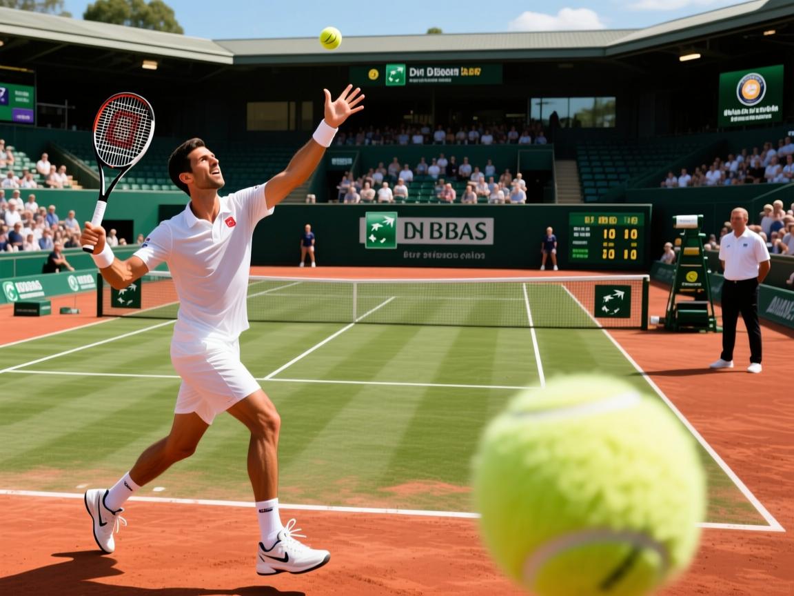 pa真人百家乐-中国三人篮球男队加强快速传导 球风更灵活,篮球三人传球视频 第3张