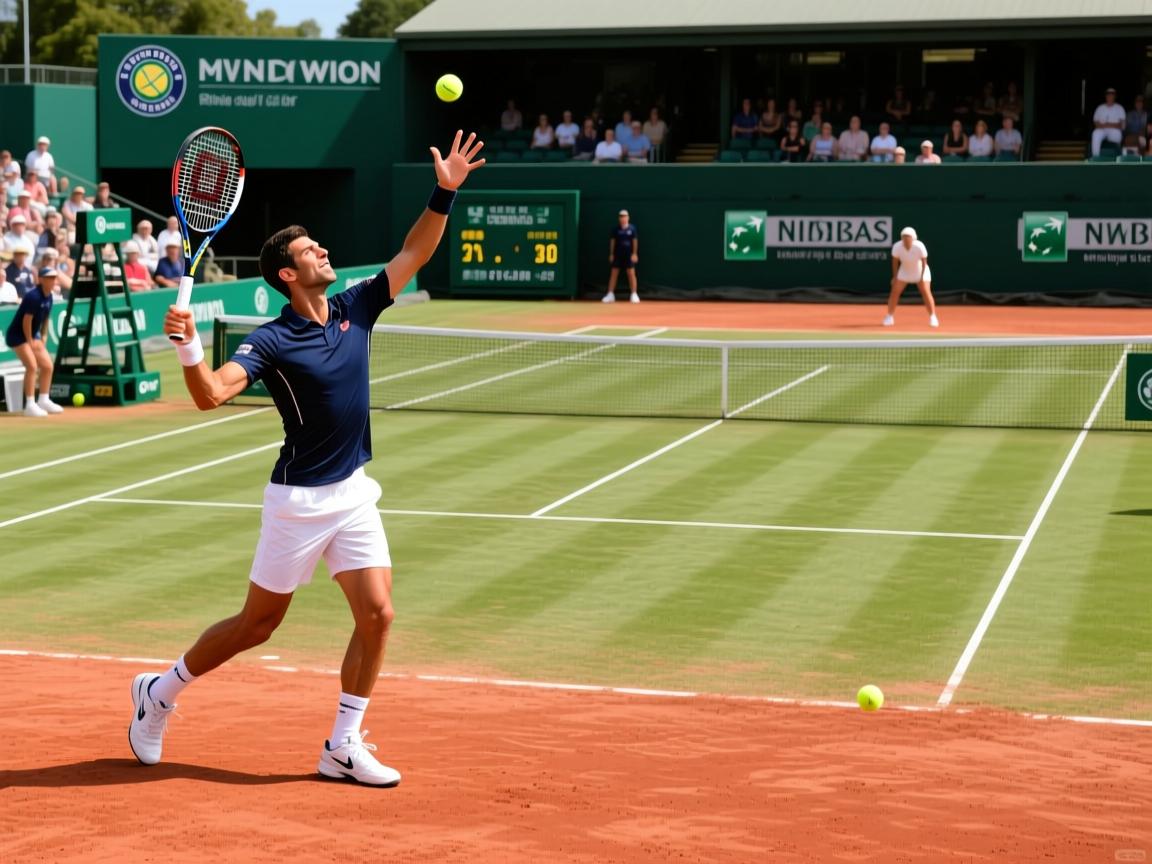 pa真人视讯-中国三人篮球男队加强战术变化 应对多样对手,三人篮球 中国男篮 第2张