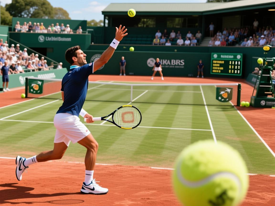 pa真人视讯-中国三人篮球男队加强战术变化 应对多样对手,三人篮球 中国男篮 第3张