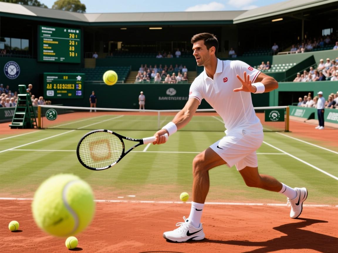 playace真人官网-中国三人篮球男队加强防守强度,中国男子三人篮球名单 第3张