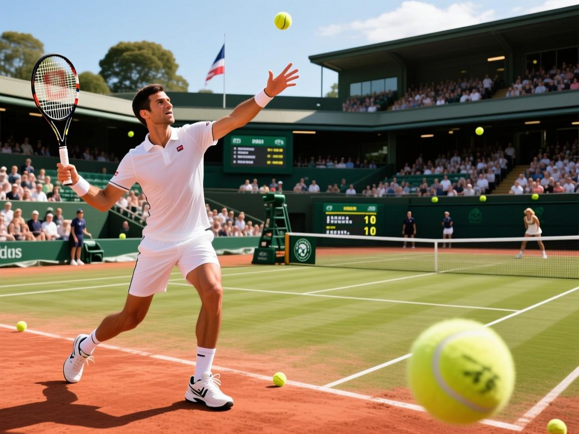 playace真人官网-中国三人篮球男队加强防守强度,中国男子三人篮球名单 第2张