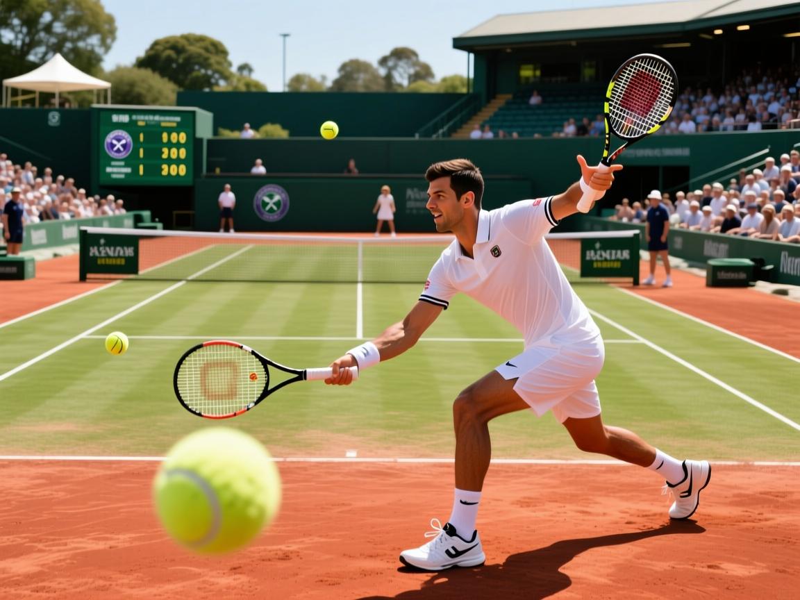 pa真人-中国三人篮球男队加强高位策应意识，中国三人篮球队员名单  第1张