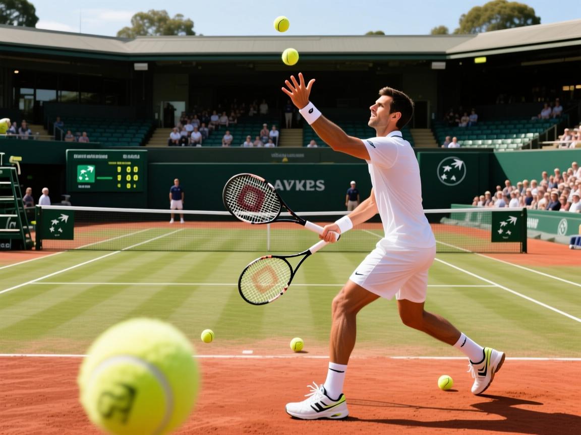 pa真人-中国三人篮球男队加强高位策应意识，中国三人篮球队员名单  第2张