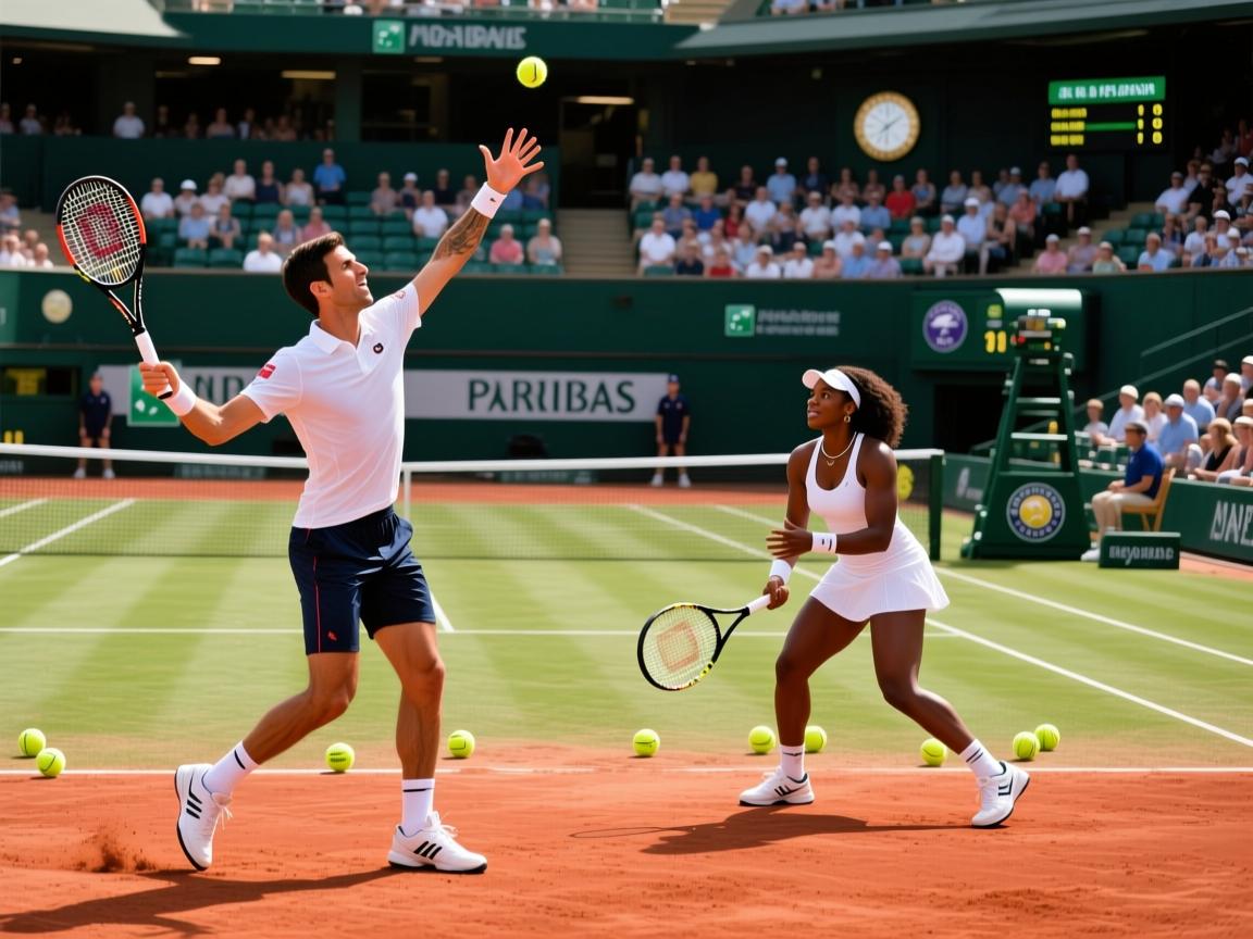 playace游戏-中国三人篮球男队加快攻防节奏 寻找突破口,中国三人篮球男队战绩 第2张