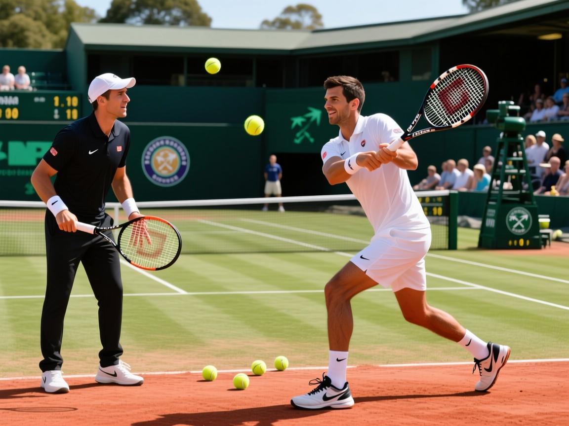 playace游戏-中国三人篮球男队加快攻防节奏 寻找突破口,中国三人篮球男队战绩 第3张