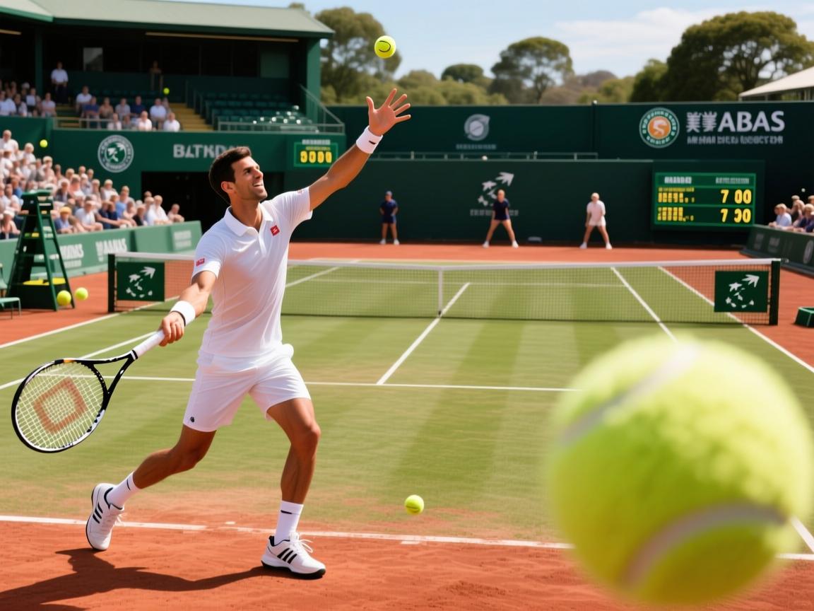 足球在线投注-中国三人篮球男队加快节奏打乱对手防线，中国三人篮球队队员