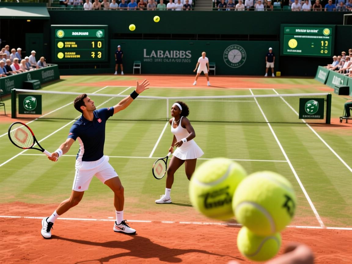 足球在线投注-中国三人篮球男队加快节奏打乱对手防线,中国三人篮球队队员 第2张