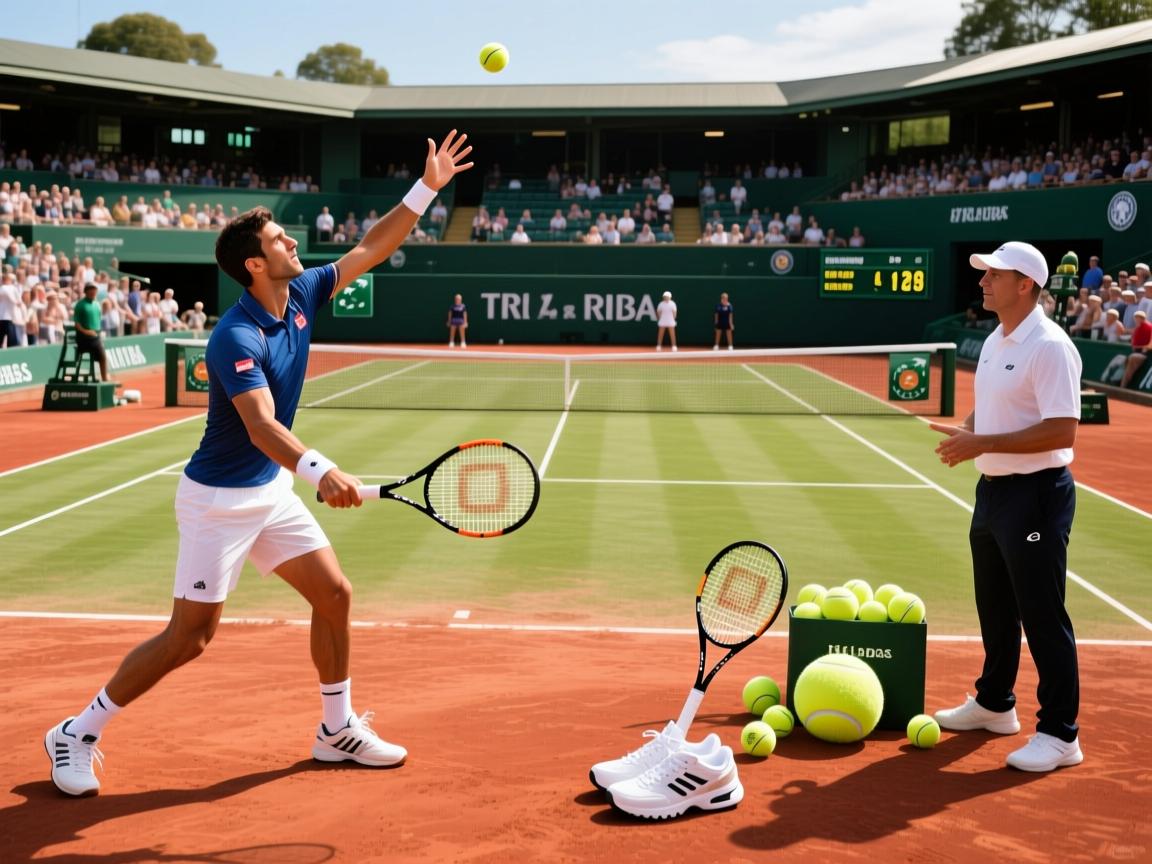 足球在线投注-中国三人篮球男队加快节奏打乱对手防线,中国三人篮球队队员 第3张