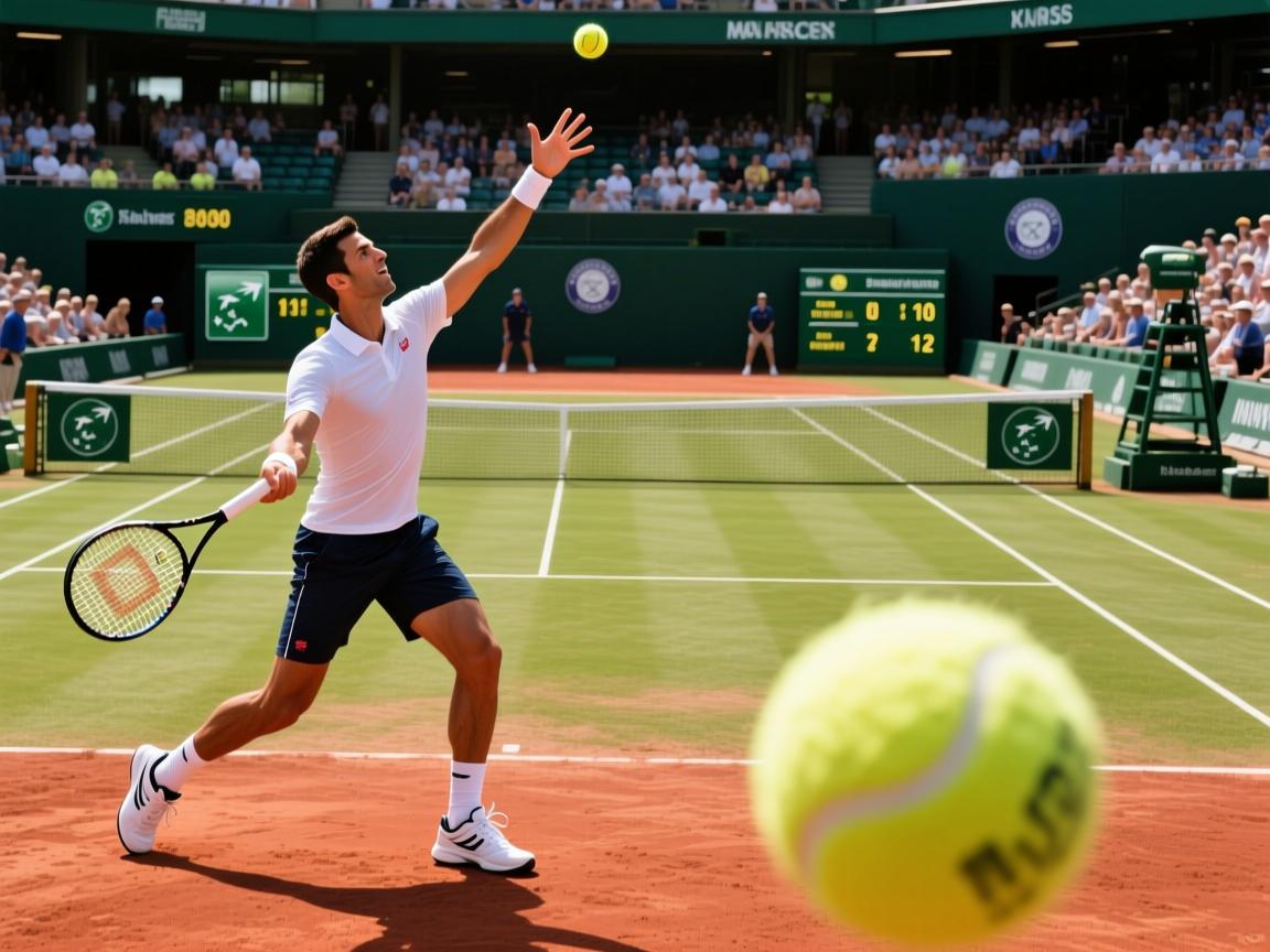 pa真人平台-中国三人篮球男队发展边线战术应对紧张局面,中国三人篮球男队战绩 第3张