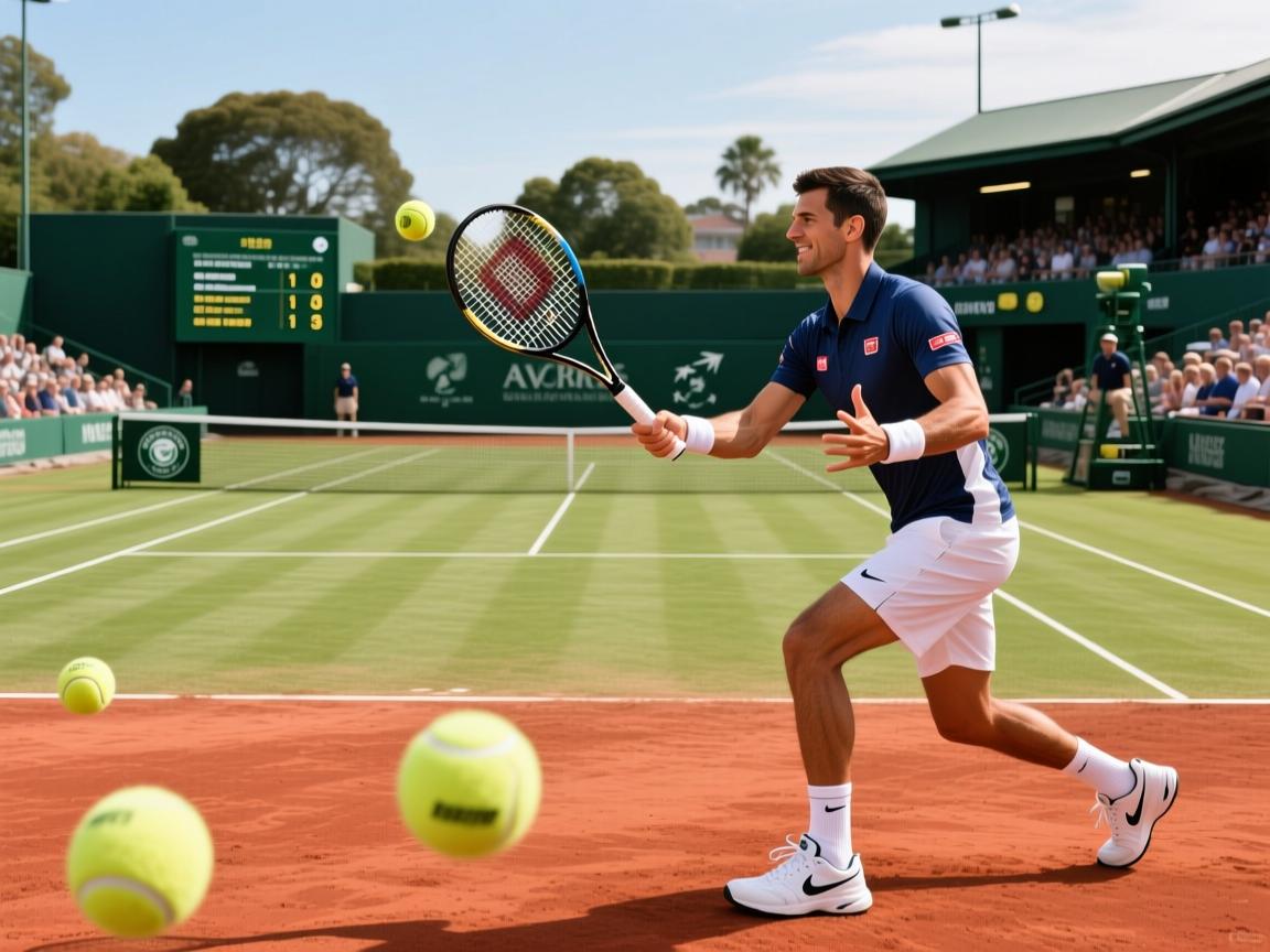 pa真人平台-中国三人篮球男队发展边线战术应对紧张局面,中国三人篮球男队战绩 第2张
