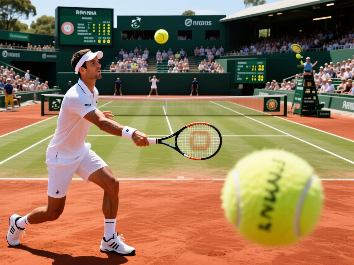 真人足球游戏-中国三人篮球男队场上表现日益成熟,中国三人篮球队名单 第2张