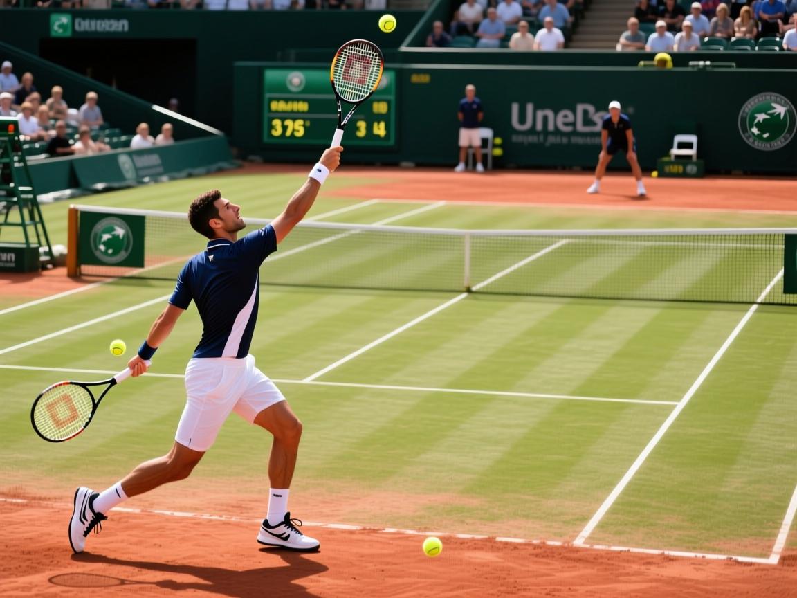 真人足球游戏-中国三人篮球男队场上表现日益成熟,中国三人篮球队名单 第3张