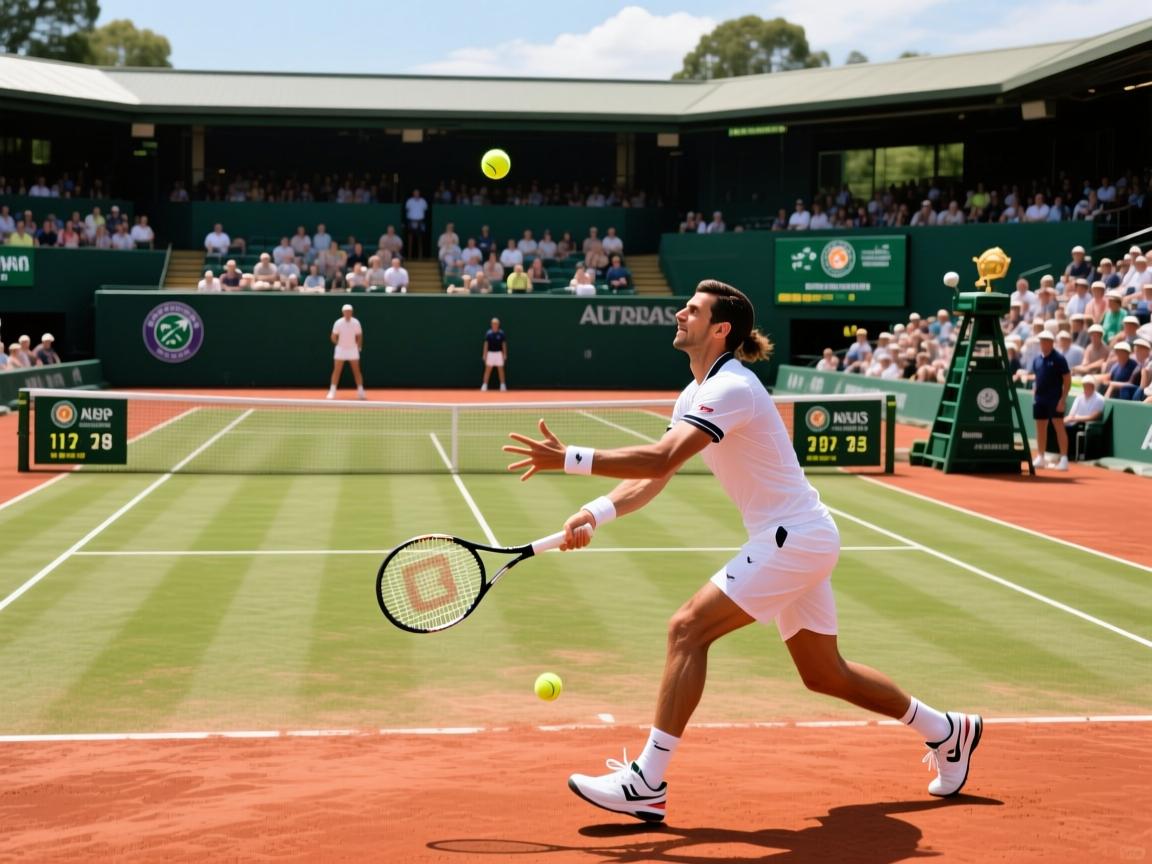 pa真人平台-中国三人篮球男队场上表现稳中有升，中国男子三人篮球运动员