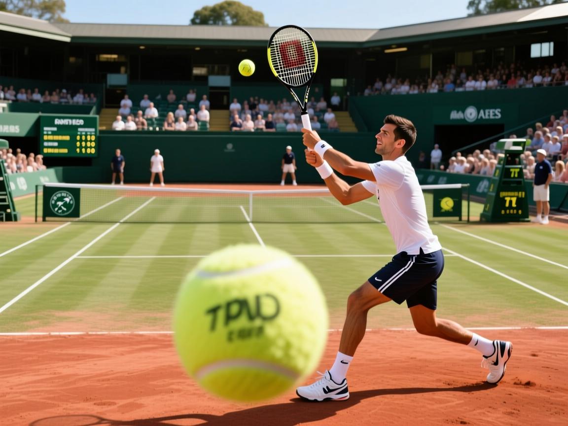 pa真人游戏-中国三人篮球男队坚持科学训练，中国男子3人篮球队  第2张