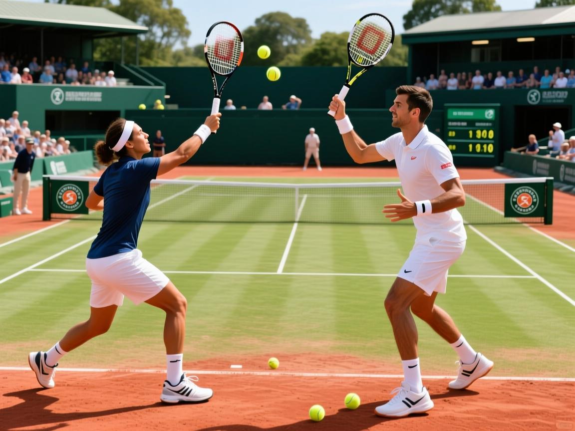 pa真人游戏-中国三人篮球男队坚持科学训练，中国男子3人篮球队  第3张