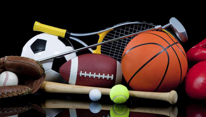 PA真人·PLAYACE官网