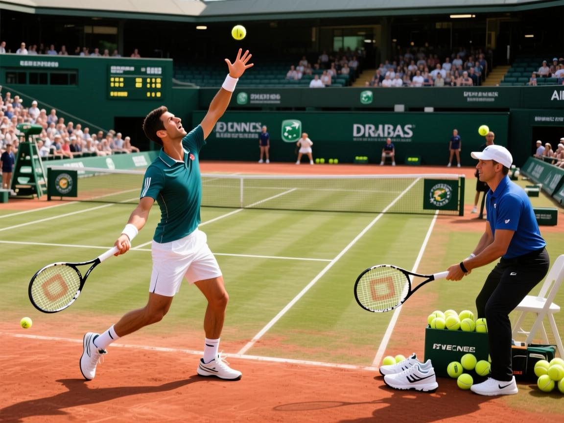 在线投注平台-中国男篮大力提升三分线外进攻威胁，中国男篮 三分