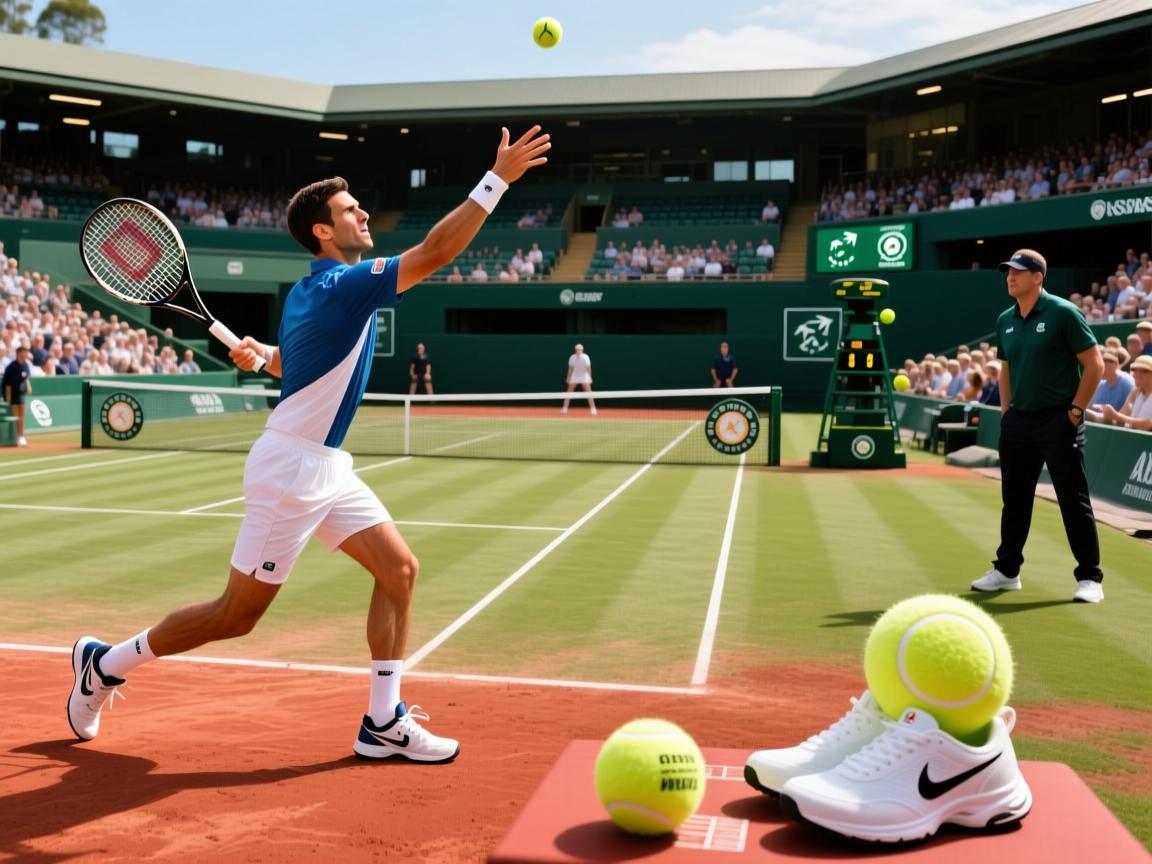 在线投注平台-中国男篮大力提升三分线外进攻威胁,中国男篮 三分 第3张