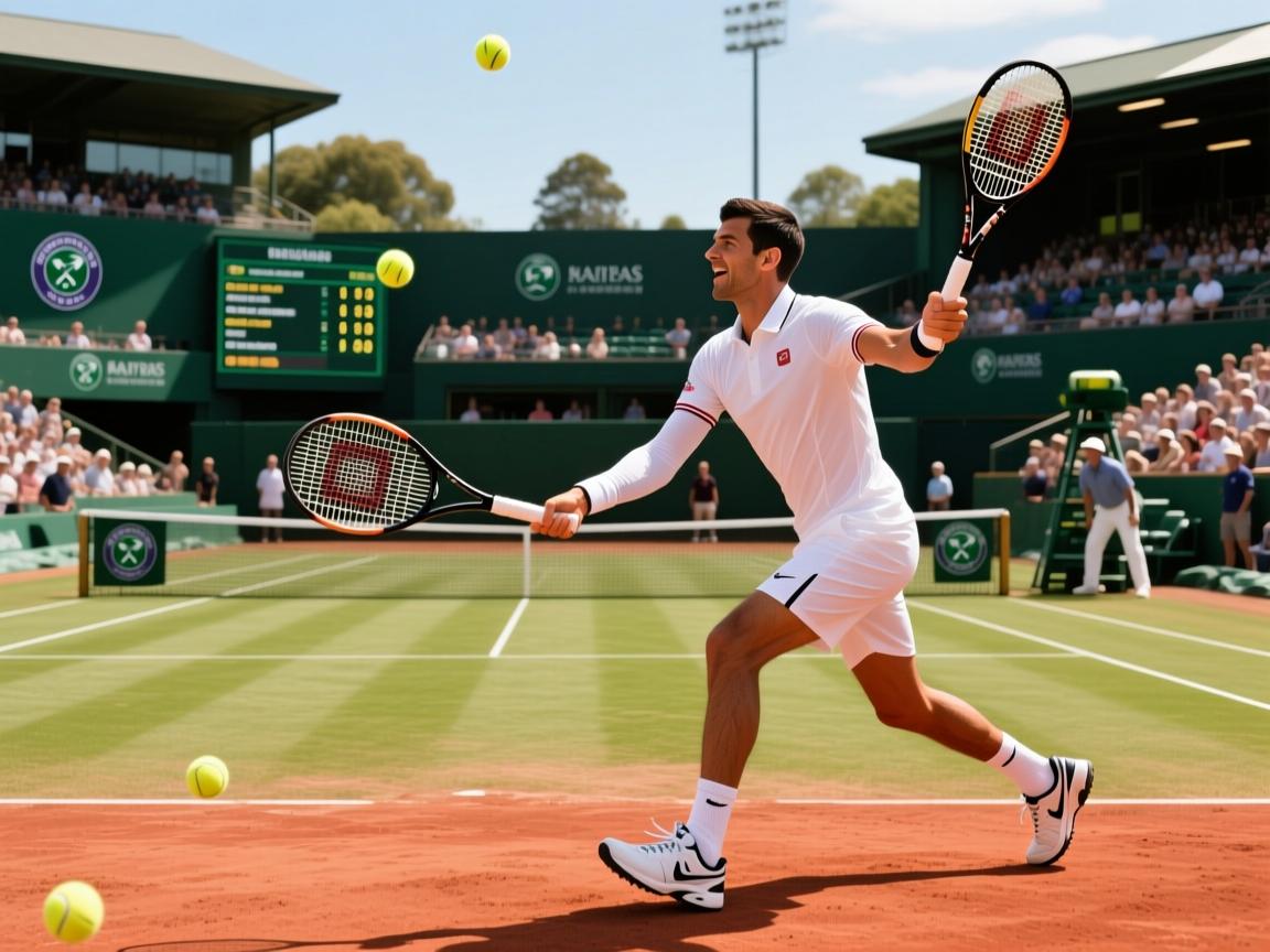 在线投注平台-中国男篮大力提升三分线外进攻威胁,中国男篮 三分 第2张