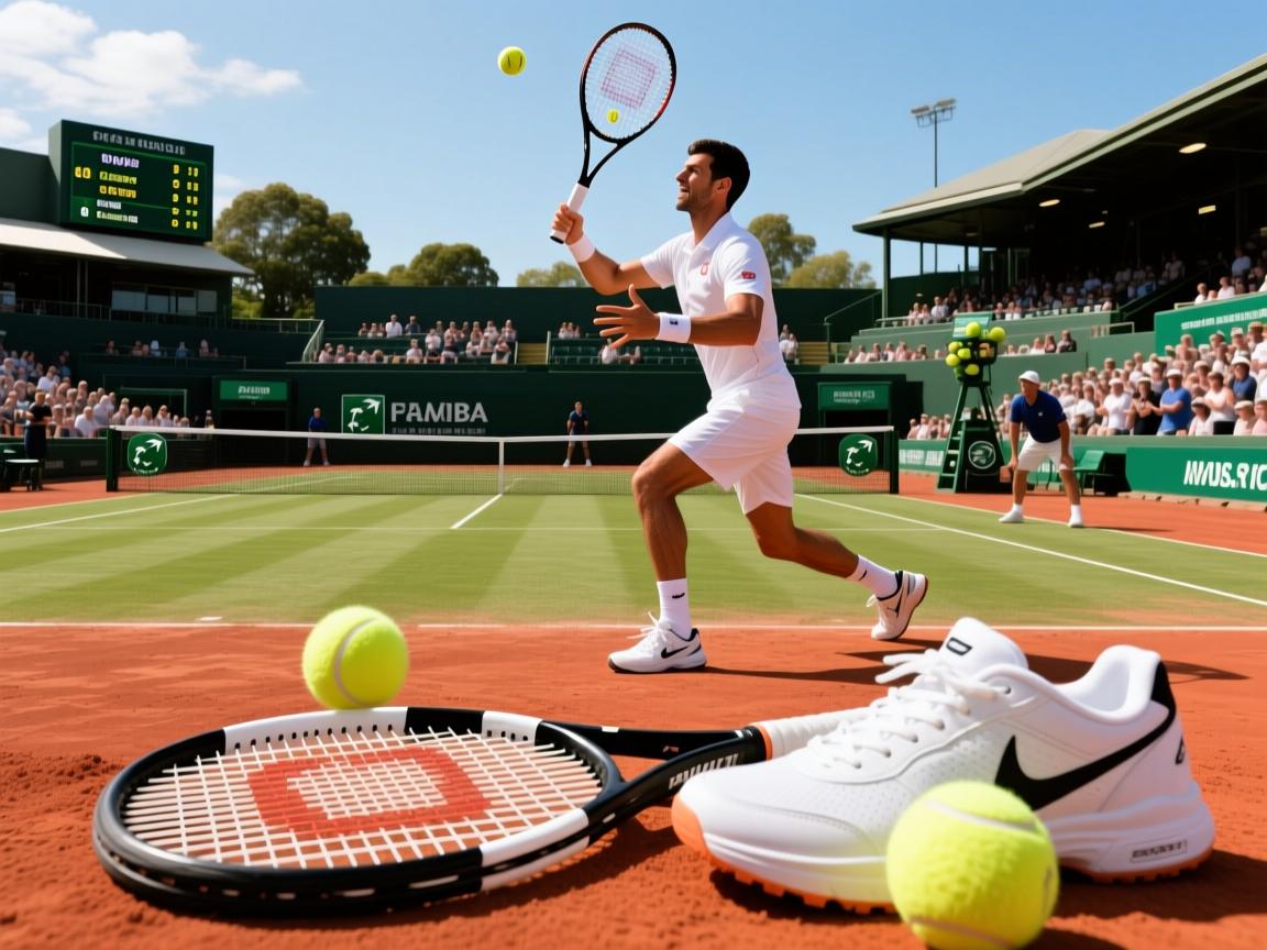 pa真人视讯-中超赛季数据报告公布揭示技术进步趋势，2021至2022赛季中超各队情况  第3张