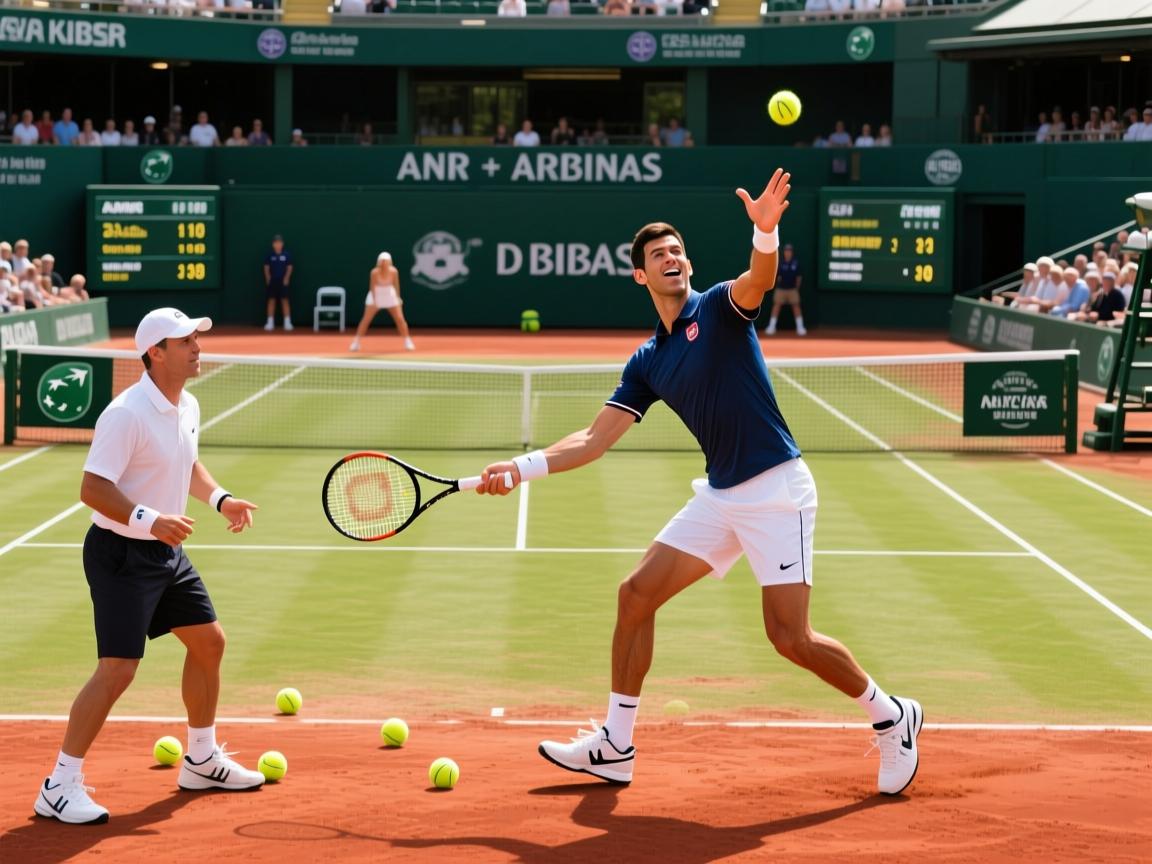 pa真人注册-主教练如何设定比赛首节节奏节拍，主教练下课是什么意思  第1张