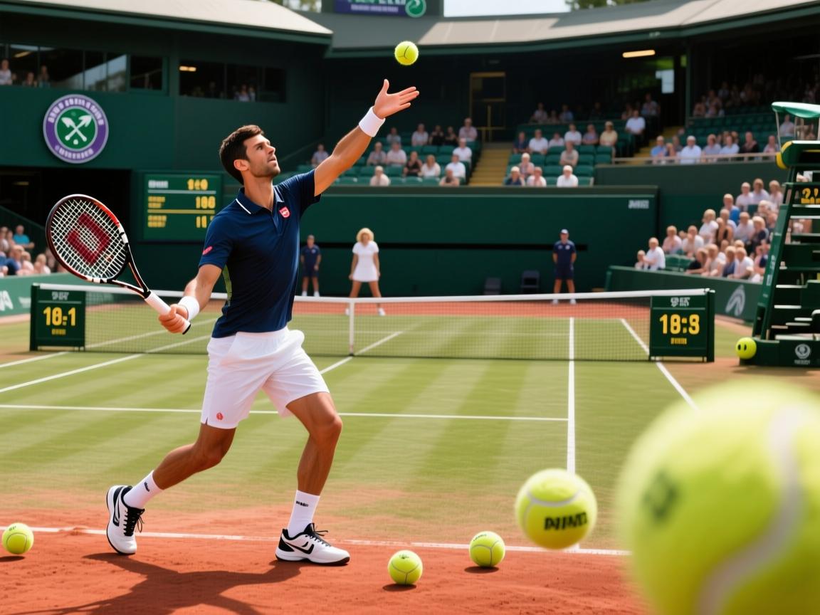 pa真人注册-主教练如何设定比赛首节节奏节拍，主教练下课是什么意思  第3张