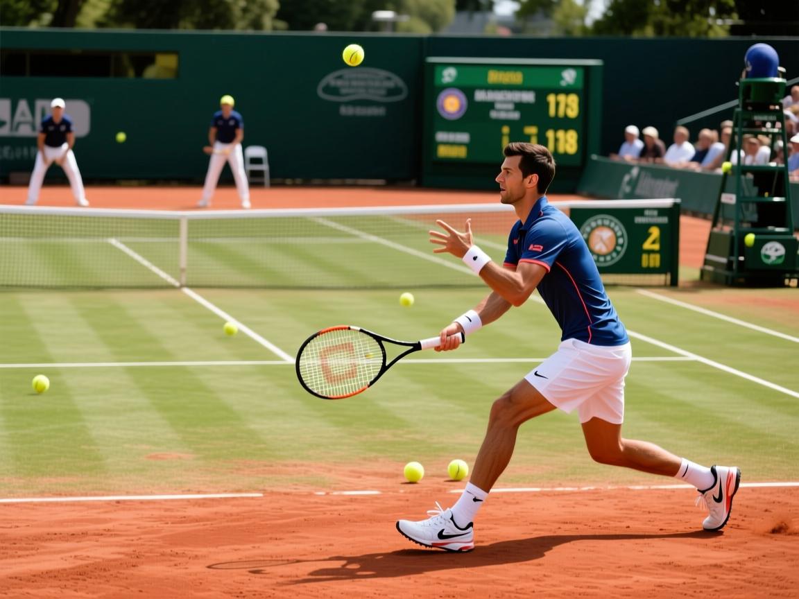 pa真人游戏-五大联赛替补席深度决定赛季持续性，五大联赛替补席深度决定赛季持续性进球  第1张