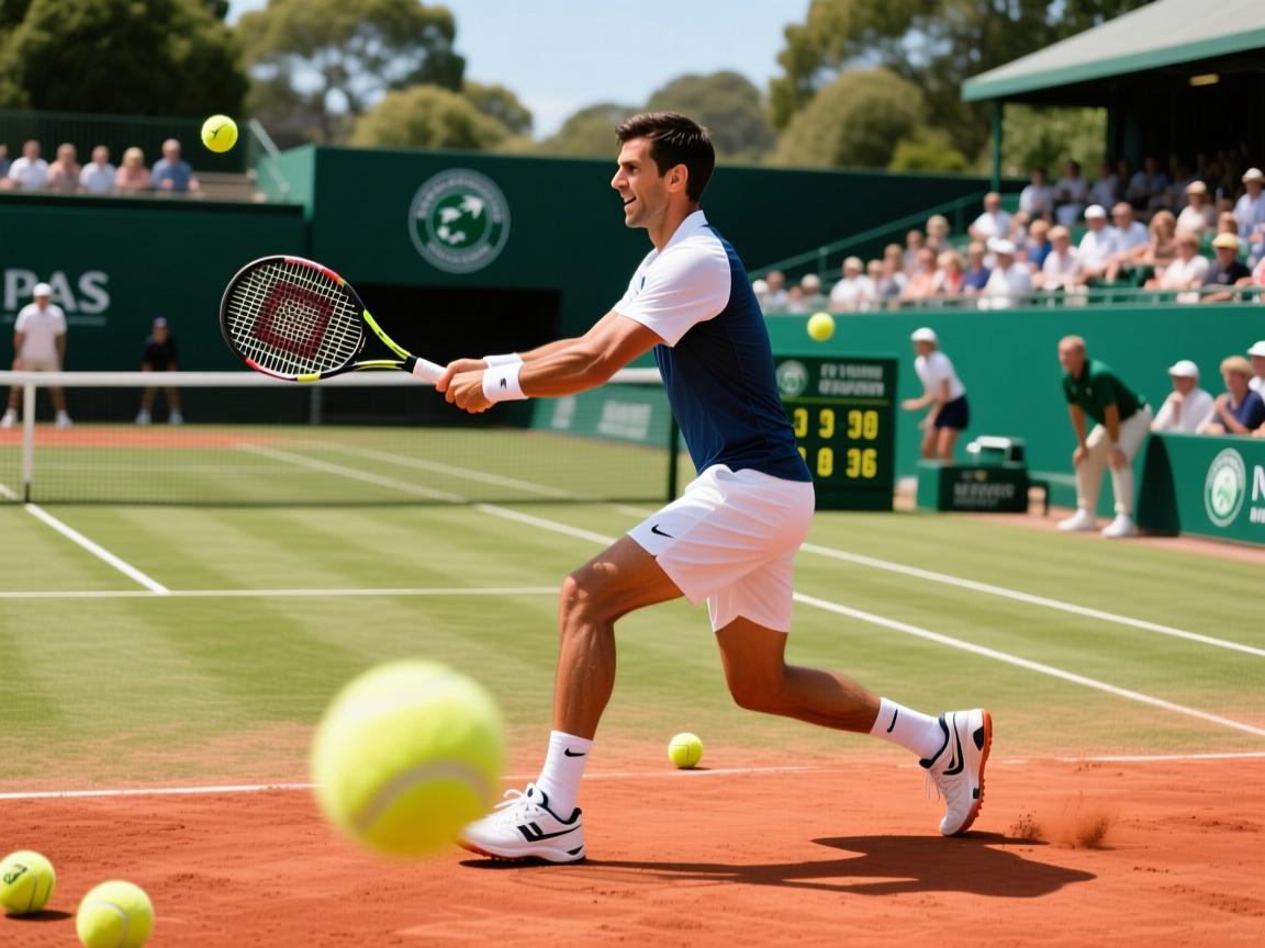 pa真人游戏-五大联赛替补席深度决定赛季持续性，五大联赛替补席深度决定赛季持续性进球  第2张