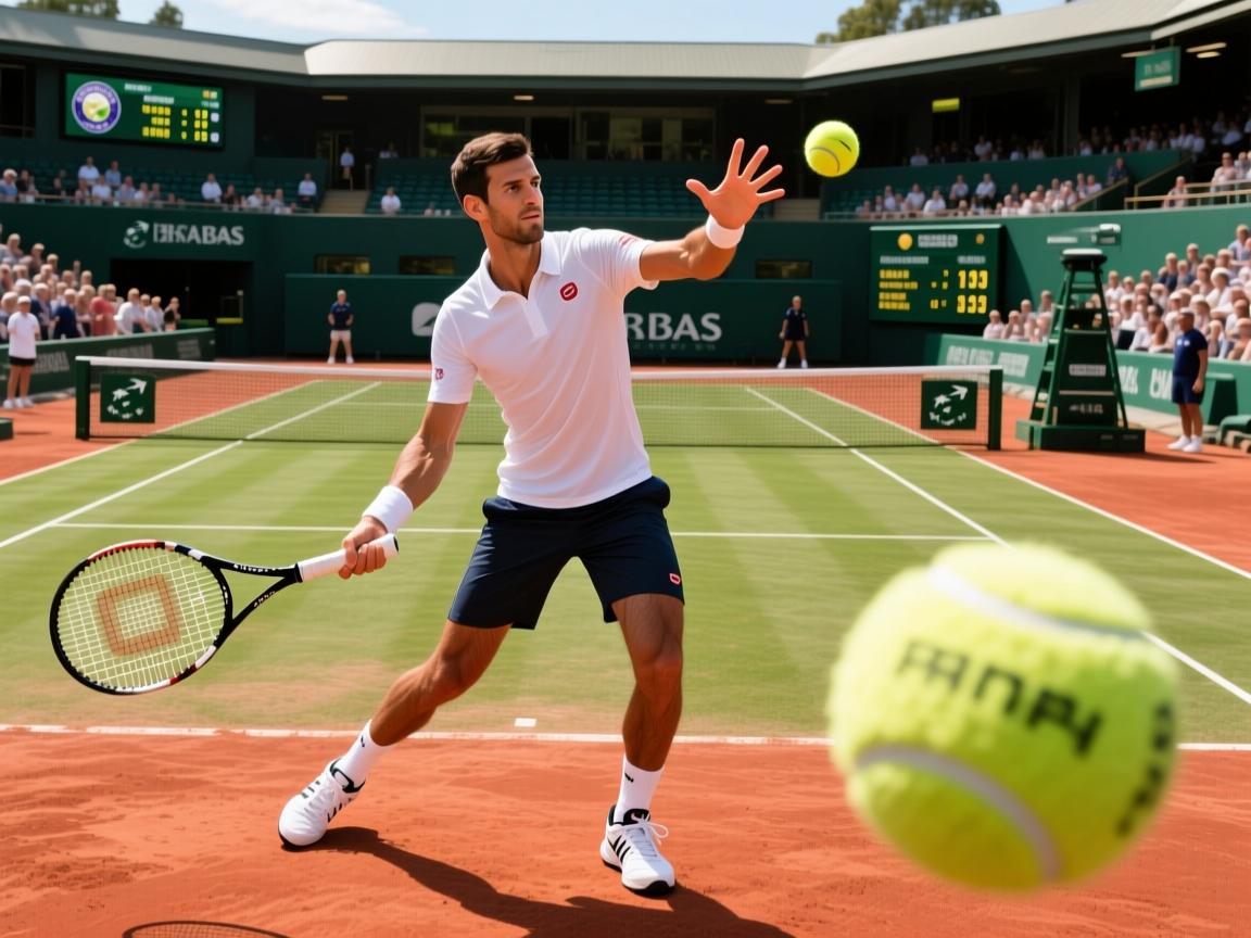 playace游戏-亚冠联赛国足迎战 技术细节备受关注，亚足联亚冠  第2张