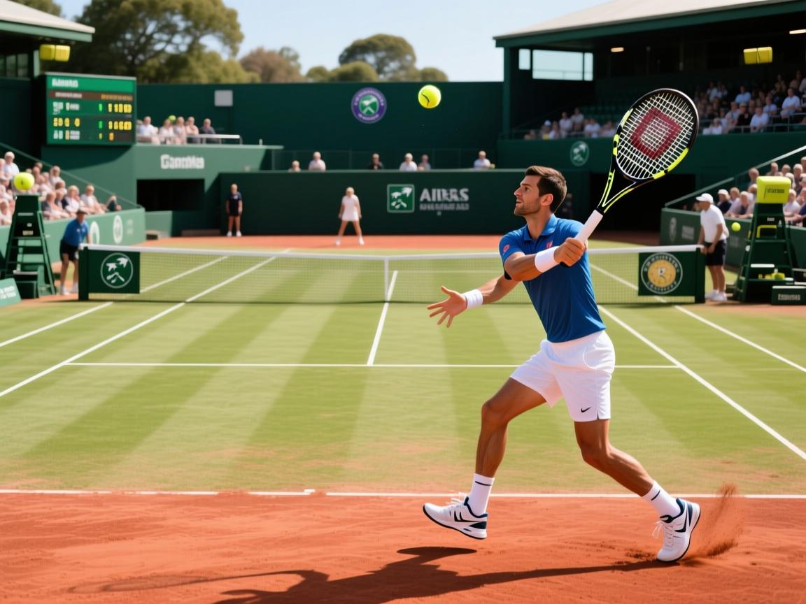 playace游戏-亚冠联赛国足迎战 技术细节备受关注，亚足联亚冠  第3张