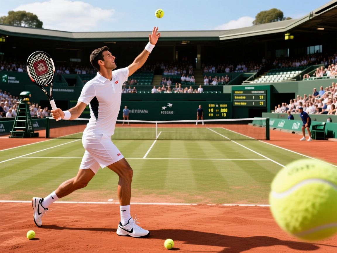 真人足球游戏-体育文化活动进校园激发学生兴趣，开展校园体育文化活动的主要途径是什么  第3张