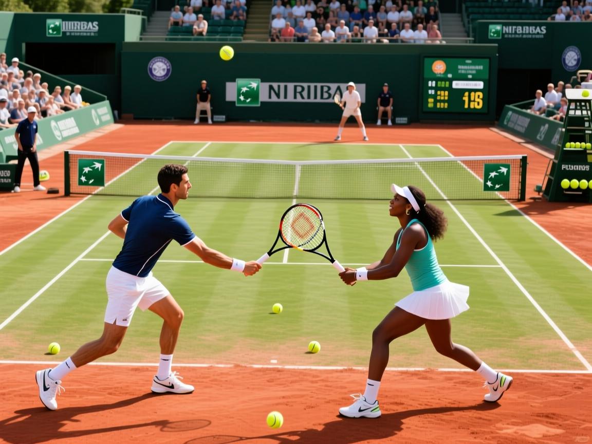 playace游戏-加拿大队未来之路：如何通过优化团队阵容与战术布局实现更好成绩