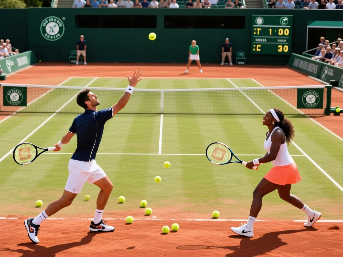 playace游戏-加拿大队未来之路：如何通过优化团队阵容与战术布局实现更好成绩  第2张