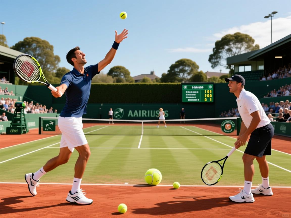 playace游戏-加拿大队未来之路：如何通过优化团队阵容与战术布局实现更好成绩  第3张