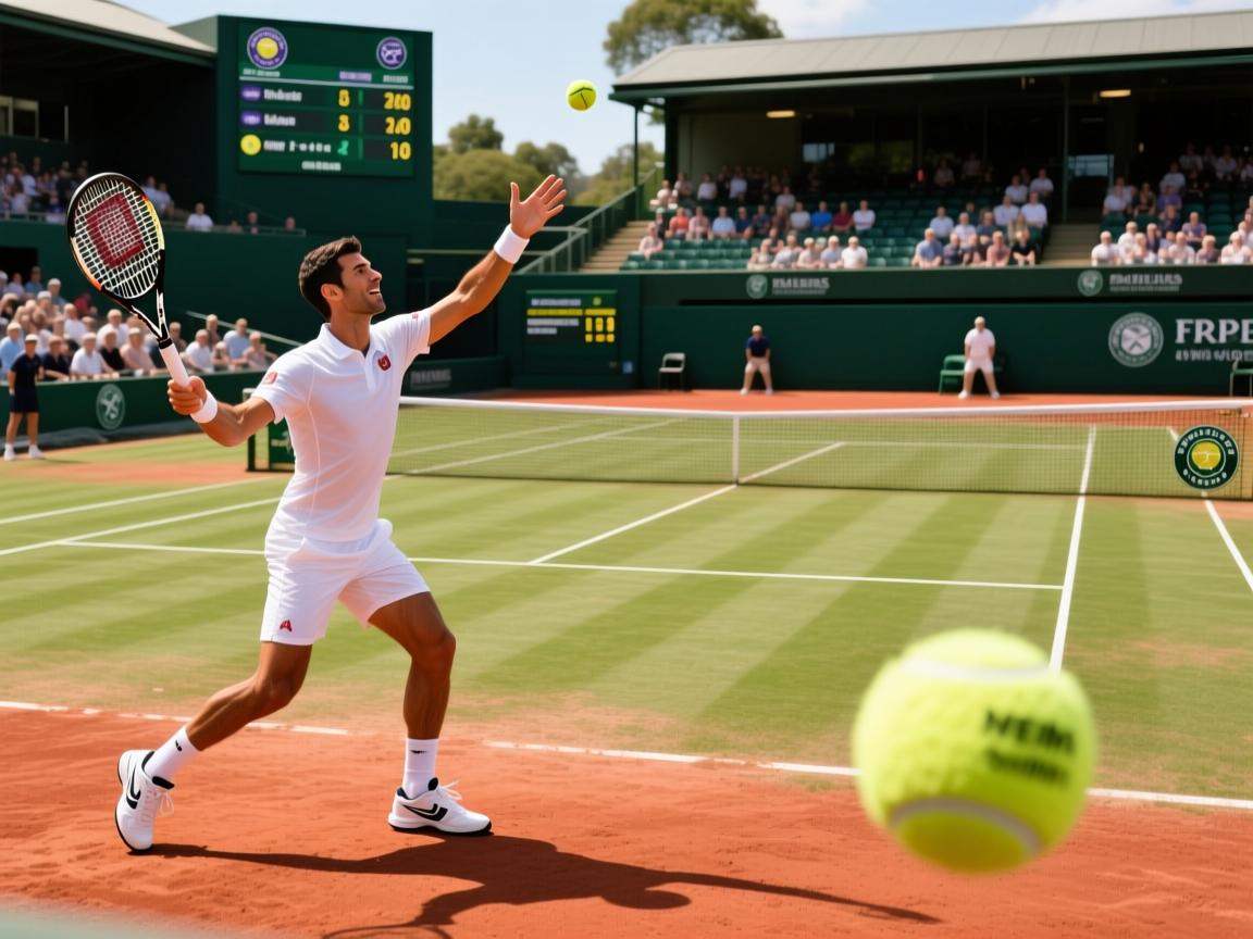 pa真人视讯-博卡战术设计需引入现代数据分析辅助，博卡式步枪