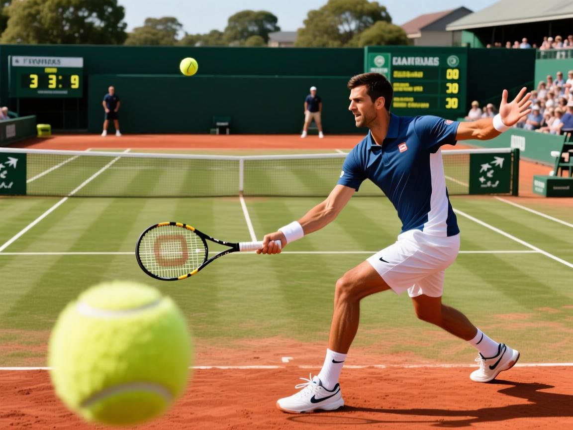 pa真人视讯-博卡战术设计需引入现代数据分析辅助，博卡式步枪  第3张