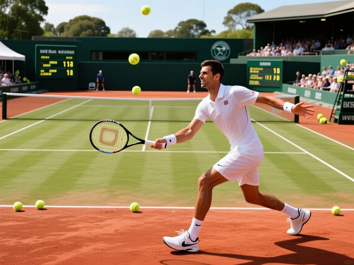 pa真人视讯-博塔弗戈核心球员受伤影响全队部署，博塔弗戈队服