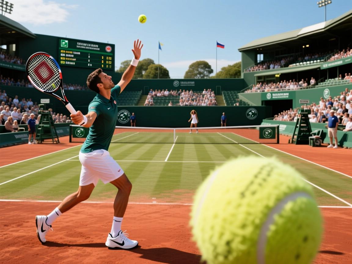 pa真人视讯-博塔弗戈核心球员受伤影响全队部署，博塔弗戈队服  第2张