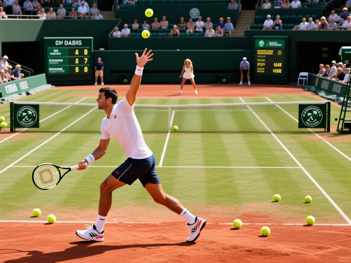 pa真人视讯-博塔弗戈核心球员受伤影响全队部署，博塔弗戈队服  第3张