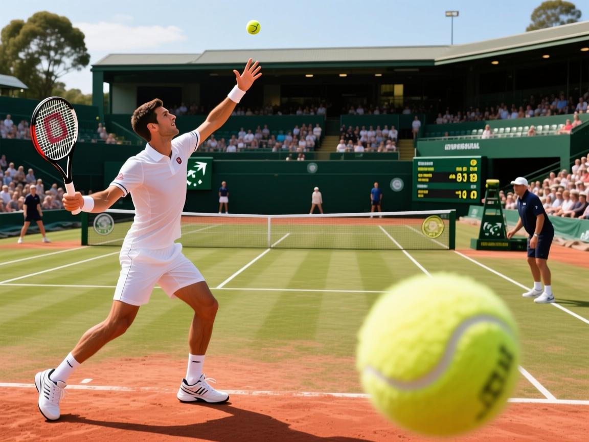 足球在线投注-印度队在2024年混合团体世界杯赛场的全力拼搏,印度 世界杯 第2张